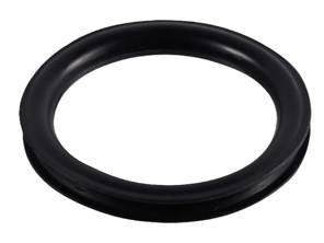 Guarnizione tappo serbatoio carburante. Porsche 986 / 987 / 993 / 996 / 997 - 191201557